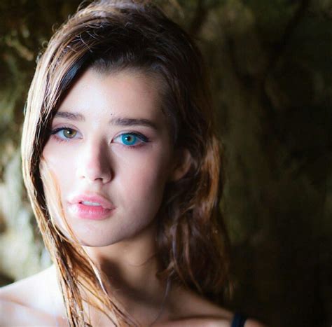 sarah mcdaniel leak|Sarah Mcdaniel Onlyfans Leaked